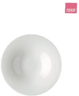 Talerze - Alessi KU Talerz głęboki TI05/2 - miniaturka - grafika 1