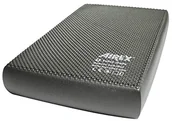 Maty do ćwiczeń - Airex Pad Mini Równowagi Koordynacja Trainer Trener Równowagi Poduszka Balance Mata, Szary, Mini (1201200020001060000) - miniaturka - grafika 1
