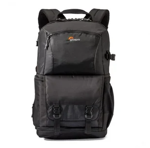 Lowepro Fastpack 250 AW II - Torby fotograficzne i futerały Lowepro Fastpack 250 AW II - Torby fotograficzne i futerały - miniaturka - grafika 1