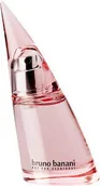 Wody i perfumy damskie - Bruno Banani Woman woda perfumowana 30ml - miniaturka - grafika 1