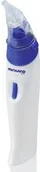 Aspiratory do nosa - Aspirator do nosa, Miniland ML89058 - miniaturka - grafika 1