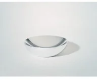 Miski i półmiski - Alessi Miska średnia Duble DUL02/25 - miniaturka - grafika 1