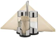 Pojemniki na przyprawy - Tescoma KOMPLET Zestaw przyprawników CLUB 650332 - miniaturka - grafika 1