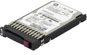 Dyski serwerowe - HP Hewlett Packard Enterprise 730709-001 twardy dysk 730709-001 - miniaturka - grafika 1