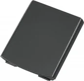 Akcesoria do kas i terminali - Motorola Mc40 Std Capacity Bat BTRY-MC40EAB0E-01R - miniaturka - grafika 1