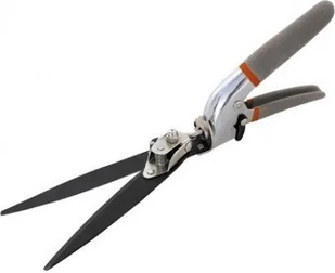 PROLINE Nożyce do trawy, 3 POZYCYJNE OBROTOWE 40054 - Nożyce i sekatory - miniaturka - grafika 2