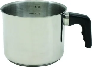 Ambition VIKOS 1,35l 81630 - Garnki - miniaturka - grafika 2