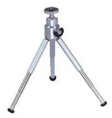 Statywy fotograficzne - Aptel ST1 001 - miniaturka - grafika 1
