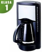 Ekspresy do kawy - Kenwood CM652 - miniaturka - grafika 1