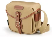 Torby fotograficzne i futerały - Billingham Hadley Digital - miniaturka - grafika 1