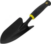 Łopaty i widły - PROLINE Łopatka SZEROKA 40071 - miniaturka - grafika 1