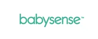 babysense-polska.pl