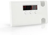 Satel CZUJNIK TEMPERATURY TD-1 - Pozostałe detektory - miniaturka - grafika 3