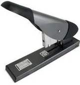 Zszywacze biurowe - Eagle ZSZYWACZ 8539 do 200k - miniaturka - grafika 1