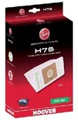 Worki do odkurzaczy - Hoover Worki H75 - miniaturka - grafika 1