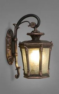 Nowodvorski 4692 AMUR I Kinkiet - Lampy ścienne - miniaturka - grafika 6