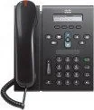 Telefonia VoIP - Cisco CP-6941-CL-K9 - miniaturka - grafika 1