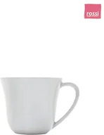 Filiżanki - Alessi KU Filiżanka do kawy TI05/87 - miniaturka - grafika 1