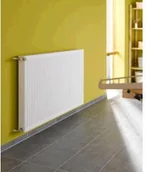 Grzejniki pokojowe - Kermi Therm X2 Profil K22 300x800 - miniaturka - grafika 1