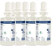 Mydła - Tork delikatne mydło w piance perfumowane 6x1L 520501 - miniaturka - grafika 1