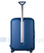 Walizki - Roncato Duża walizka 711-10-M7-081 - miniaturka - grafika 1