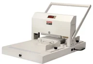 Złociarki - OPUS Złociarka Goldpress 4+ - miniaturka - grafika 1