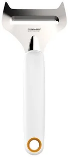 Fiskars Nóż do sera miękkiego Functional Form 1016128 - Siekacze tarki i szatkownice - miniaturka - grafika 3