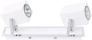 Italux MATEO FH31152AJA3 kinkiet , sufitowa 38 / FH31152AJA3 - Lampy ścienne - miniaturka - grafika 2