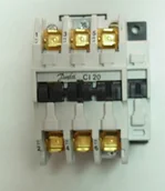 Akcesoria spawalnicze - STYCZNIK CI20/42V 0349484209 - miniaturka - grafika 1