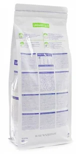 Royal Canin Canine Urinary S/O LP18 15 kg - Sucha karma dla psów - miniaturka - grafika 2