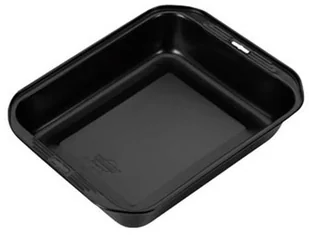 Tescoma Forma głęboka SAPHIR 33x24 cm - Pojemniki kuchenne - miniaturka - grafika 2