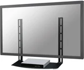 Uchwyty do telewizora - NewStar Products NS-SHELF100, Maksymalny udźwig: 10 kg (TLNSTLANSSHELF1) - miniaturka - grafika 1