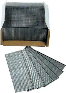 Gude Gwoździe, 30 mm, 5000 szt. 40215 - Akcesoria do elektronarzędzi - miniaturka - grafika 2