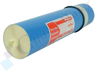 Global Water Membrana osmotyczna TFC 400 GPD - Uzdatniacze wody - miniaturka - grafika 2