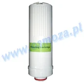 Uzdatniacze wody - Global Water Filtr czyszczący do jonizatorów Lydia, Grace, Revelation - miniaturka - grafika 1