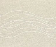 Akcesoria i części AGD - Miele Pokrowiec na walec Waves - miniaturka - grafika 1