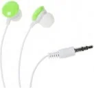 Słuchawki - Vivanco SR 3 Micro - miniaturka - grafika 1