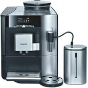 Ekspresy do kawy - Siemens TK76201 - miniaturka - grafika 1