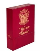 Kredki, ołówki, pastele i pisaki - Koh-I-Noor Kredki Polycolor Retro 72 kolory - miniaturka - grafika 1