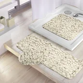 Maty antypoślizgowe - Kleine Wolke Stepstone Natur zagłówek 4387202008 - miniaturka - grafika 1