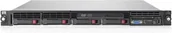 Serwery - HP ProLiant DL360 Gen6 (504637-421) - miniaturka - grafika 1