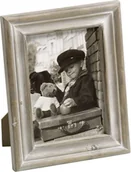 Ramki na zdjęcia - Walther Ramka 13x18 drewniana brazowa QU318P - miniaturka - grafika 1