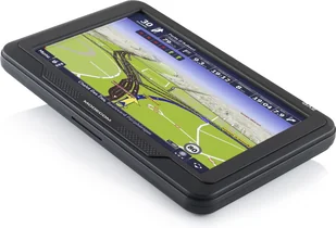 ModeCom FreeWAY SX2 MapaMap Polska (NAV-FREEWAYSX2-AM-PL) - Nawigacja GPS - miniaturka - grafika 2