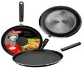 Patelnie - IBILI 405823 - miniaturka - grafika 1