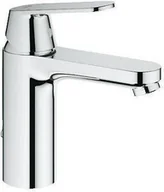 Baterie umywalkowe - Grohe Eurosmart Cosmopolitan 23326 - miniaturka - grafika 1