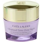 Pozostałe kosmetyki - Estee Lauder Estée Lauder Advanced Time Zone krem na noc przeciw zmarszczkom Age Reversing Line/Wrinkle Night Creme) 50 ml - miniaturka - grafika 1