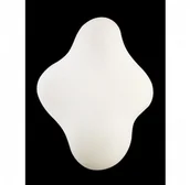 Lampy ścienne - Mantra plafon EOS 1885 - miniaturka - grafika 1