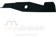 Akcesoria do kos i kosiarek - AL-KO Nóż do kosiarki Classic 4.24 P-S 4.25 P-B 113138 - miniaturka - grafika 1