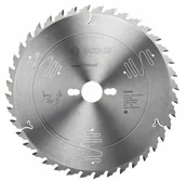 Tarcze do pił - Bosch Tarcza do piły tarczowej Expert for Wood 350 x 30 x 3 5 mm 30 2608642504 1 szt - miniaturka - grafika 1