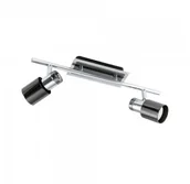 Lampy ścienne - Eglo DAVIDA 1 30833 Kinkiet / LAMPA SUFITOWA LED - miniaturka - grafika 1